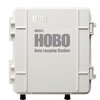 HOBO U30-Datenlogger mit USB-Interface, für bis zu 10 Smartsensoren