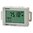 HOBO UX100-001 Temperaturlogger, 84.650 Messwerte, -20…+70°C