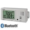HOBO MX1101 Bluetooth Smart Temperatur/rF-Logger