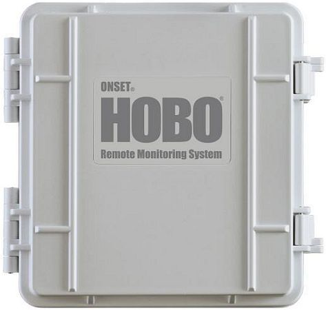HOBO RX3000 Remote Monitoring Station Datenlogger