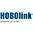 RX3000 HOBOlink Service Plan (Nutzungsgebühr für ein Jahr)