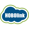 RX3000 HOBOlink Service Plan (Nutzungsgebühr für ein Jahr)