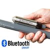 HOBO MX2001 Bluetooth Smart (BLE) Pegellogger