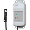 HOBO MX2302A Outdoor-Datenlogger für Temperatur/rF mit externen Sensoren