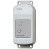 HOBO MX2305 Outdoor-Temperaturlogger mit internem Sensor