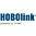 HOBOlink, die Cloud-Lösung für HOBO RX Remote Monitoring Stations