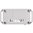 HOBO MX1104 4-Kanal Bluetooth Smart-Logger: Analog, Temperatur, rF, Licht