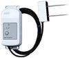 HOBO MX2306 Bluetooth Low Energy Bodenfeuchte-Datenlogger