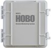 HOBO RX3004 Remote Monitoring Station